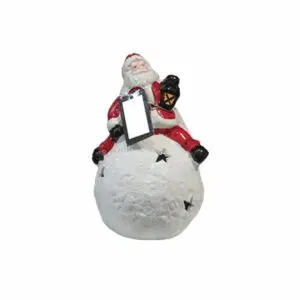 12443800 FIGURA DEDA MRAZA