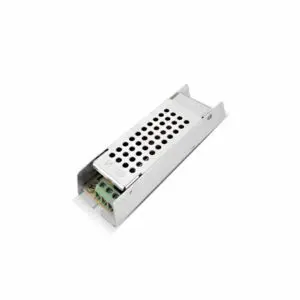 NAPAJANJE LED IP20 25W BY02-00250