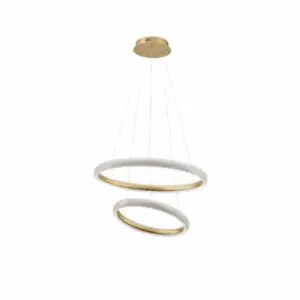 9748156 MEDORA VISILICA NOVA LUCE
