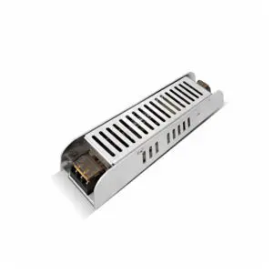NAPAJANJE LED IP20 100W BY02-01000