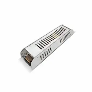NAPAJANJE LED IP20 150W BY02-01500