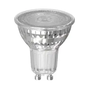 LED SIJALICA DIM 6,9W GU10