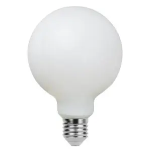 79127 LED SIJALICE E27 8W 2700K
