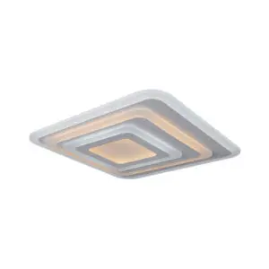 LIBRA MX7148 3000-6000K