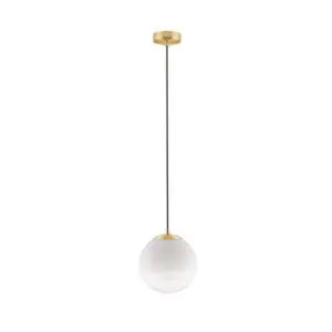 9028837 VITA NOVA LUCE