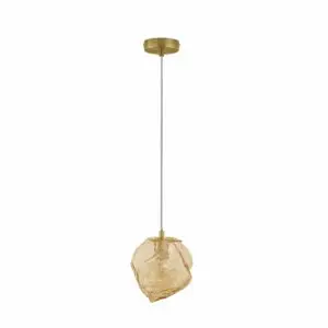 9009253 ODELLE NOVA LUCE