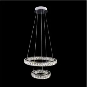 RIO MD1601-2 VISILICA LED 39W