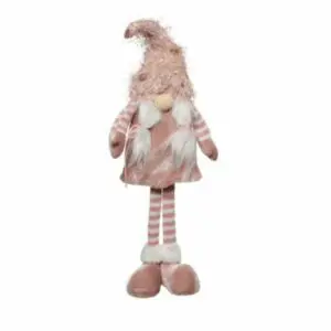 52038200  FIGURA PATULJAK