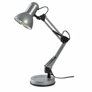 4213 SAMSON STONA LAMPA E27