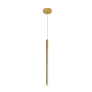 9287918 TRIMLE NOVA LUCE