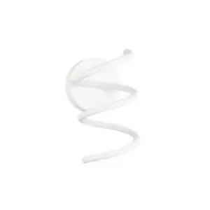 01-1774 VUELTA ZIDNA LAMPA 21W 3000K
