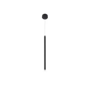 9287920 TRIMLE NOVA LUCE