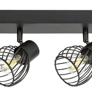 73004 ABERAMA  SPOT LUSTER