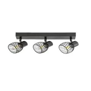 73003 ABERAMA   SPOT LUSTER