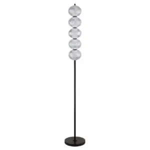 16042S AIDA PODNA LAMPA 30W 3000/4000/65000K