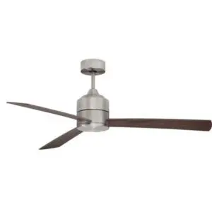 9952345 AXEL VENTILATOR 38W