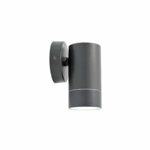 M951010 A ANTRACIT SIVA GU10
