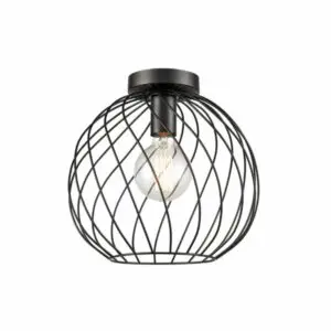 15050 ARIA PLAFONJERA