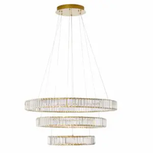 9333069 AURELIA NOVA LUCE