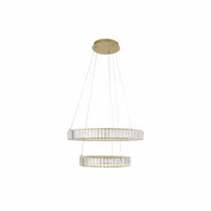 9333077 AURELIA NOVA LUCE