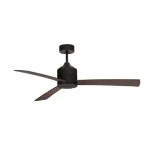 9952350 AXEL VENTILATOR 38W