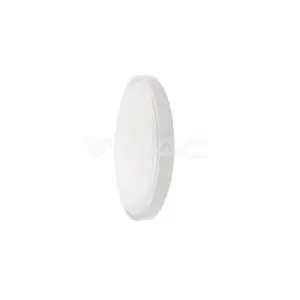 7622 LED PLAFONJERA 30W 4000K