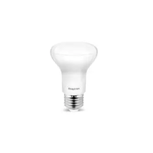 BA34-00923 LED SIJALICA  9W R63