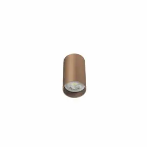 01-2146 AXIS ROZETNA NADGRADNA GU10