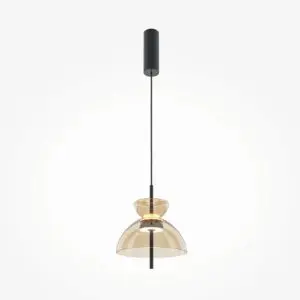 MOD185PL-L12CG3K2 MAYTONI BANGKOK VISILICA 12W 3000K
