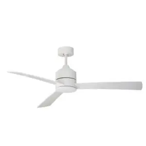 9952355 AXEL VENTILATOR 38W