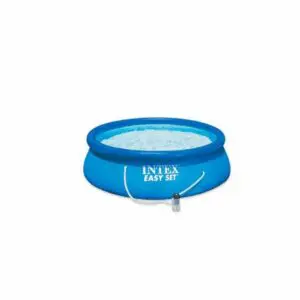 047320 BAZEN OKRUGLI EASY SET 3.05X0.76