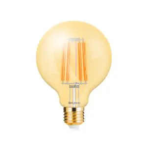 BB47-00620 LED SIJALICA E27