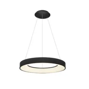 3270353 BELLA VISILICA 40W 3000K/4000K