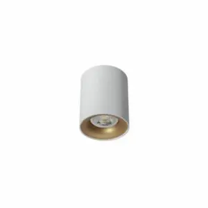 01-2164 KOA SPOT LAMPA GU10