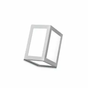 LG39-0108 ZIDNA LAMPA 12W 4000K