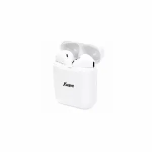027331 Y10 WHITE BLUETOOTH SLUŠALICE