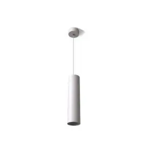 BH04-00400 BRY BETA 6020 VISILICA GU10