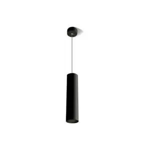 BH04-00401 VISILICA GU10