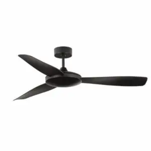 9952365 BLAIRE VENTILATOR 38W