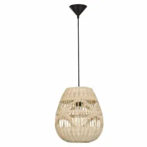 9586501 MARLO NOVA LUCE