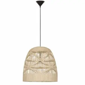 9586504 MARLO NOVA LUCE