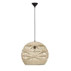 9586502 MARLO NOVA LUCE