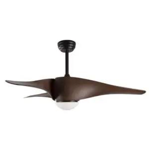 5267611 BREEZE VENTILATOR 40W