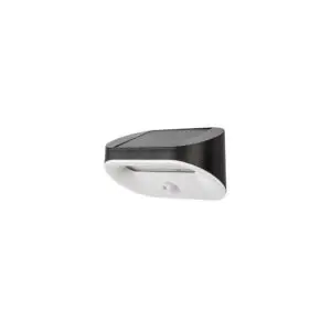 77006 BREZNO  SOLARNA LAMPA