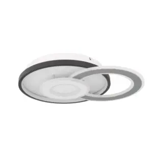 48552D2 BRIENNA LED PLAFONJERA