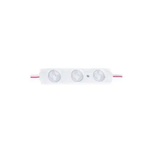 BS04-00206 BRY LED MODUL