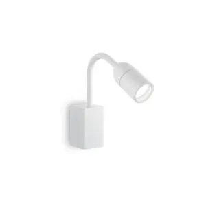 LOOP AP1 BIANCO