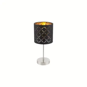 15229T CLARKE STONA LAMPA