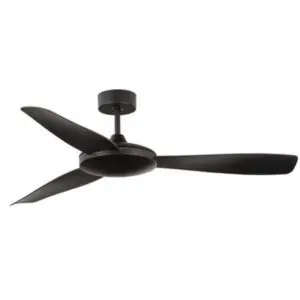 9952365 BLAIRE VENTILATOR 38W