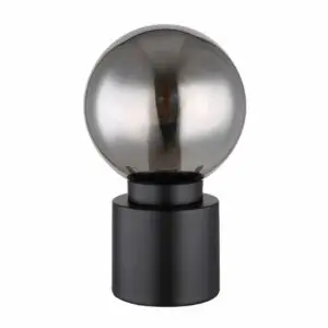 21003B MARKA STONA LAMPA  E14X1